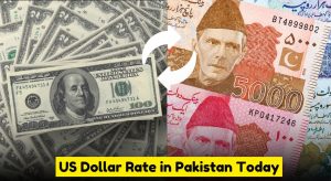 USD to PKR Today | Dollar Rate in Pakistan for…